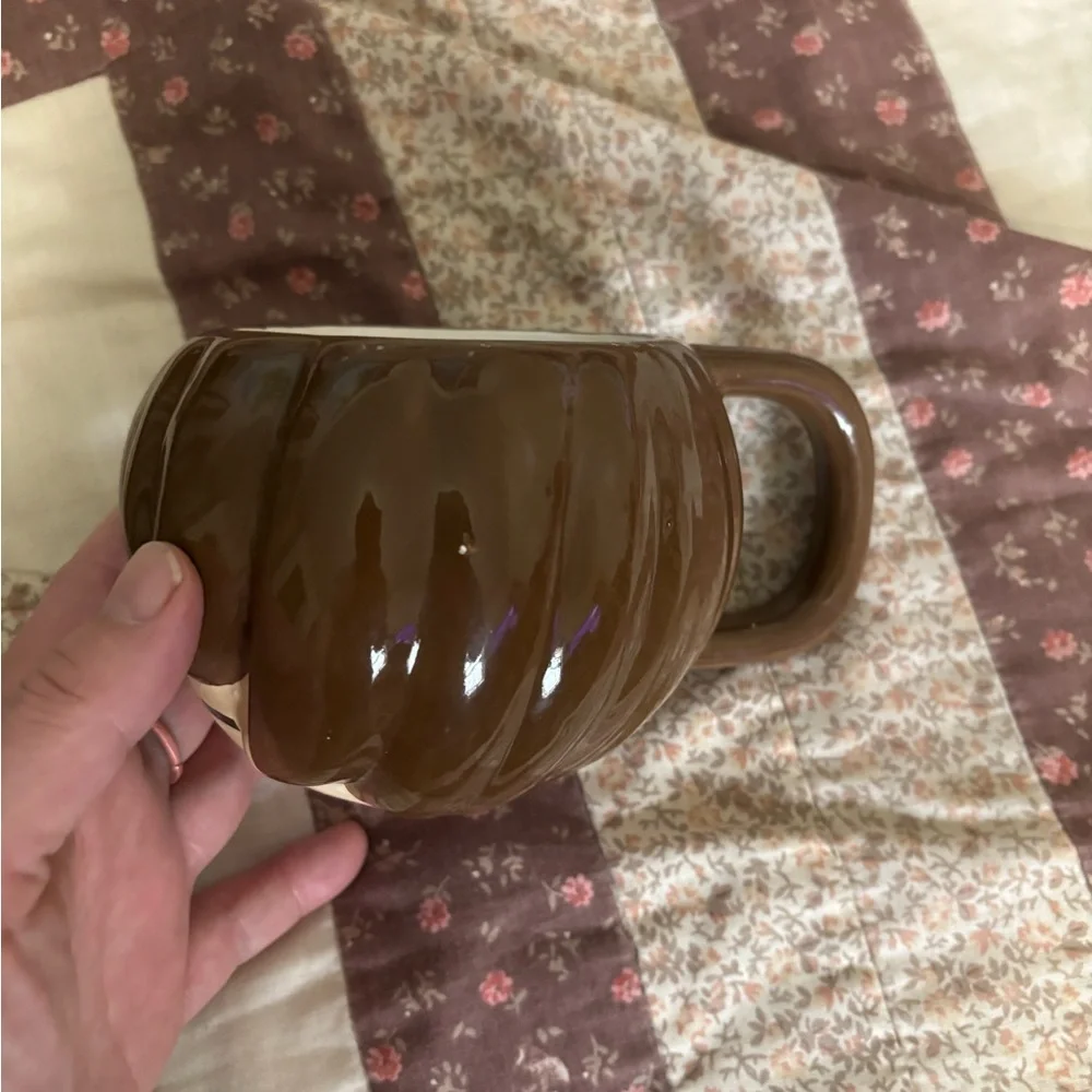 Harry Potter Ceramic Mug - Picture 3 of 5